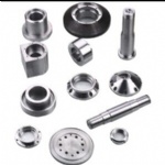 customized precision sturning part-materials 1020
