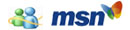 MSN: lola.zhang1
