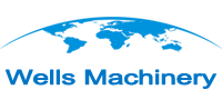 Ningbo Wells Machinery Co.,Limited