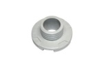 Flame Resistant abs parts