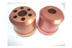 Aluminum 6061 CNC parts