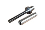 Stainless Steel shafts