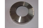 Stainless Steel covers