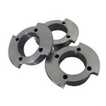 Precision Machining parts-hydraulic use