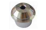 High Precision Machining parts