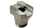 precision_machined_bushing parts