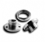 precision_machining_parts