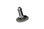 Agriculture Machinery parts-full machining