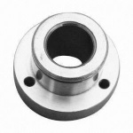 non standardized cnc machining parts