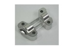 precision CNC Machining Parts