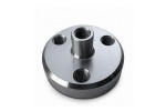 Precision machining custom parts