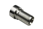 Precision steel parts