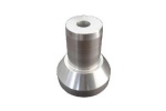 steel machining parts