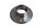 Machinery parts-materials Steel1045