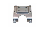 Metal Stamping parts