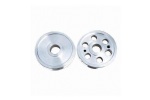 OEM Aluminum die casting parts