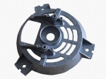 Die Casting parts