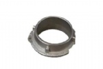 Alu Die Casting parts