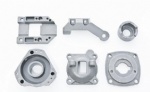 Machinery parts