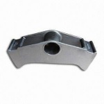 Ductile Iron Casting Parts