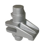 Carbon Steel casting parts