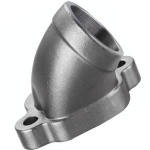 Stainless Steel casting parts
