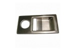 Stapming parts