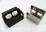 Metal Stamping parts