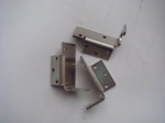 Stamping parts