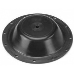 Rubber parts