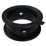 rubber seal gaske