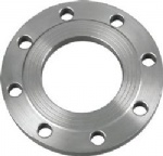 Welding rings