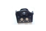 welding parts-welded fittings
