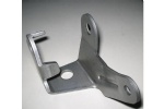 Customized bending welding cutting