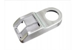 forged parts-machinery spare parts