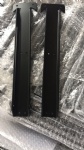 good quality mild steel stamping parts