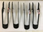 good quality mild steel stamping parts