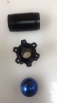 good quality CNC machining parts