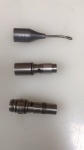 good quality CNC machining parts