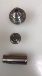 good quality CNC machining components