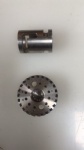 good quality CNC machining components