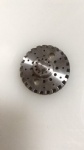 Precision Metal parts