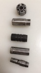 good quality CNC machining components