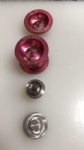 good quality CNC machining components