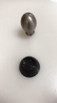 Steel parts
