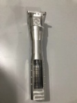 High quality Aluminum alloy precision machining parts