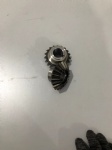 High quality high tensile steel gears,hardening treatment