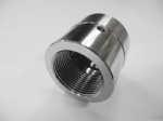 Customized Stainless Steel parts