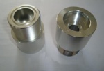 High Quality precision machining parts