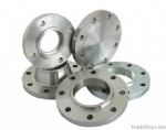 Oem precision machined mechanical parts